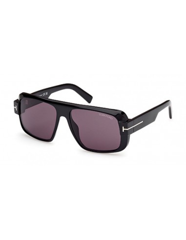 Tom Ford 1101 Sunglasses pas cher chine