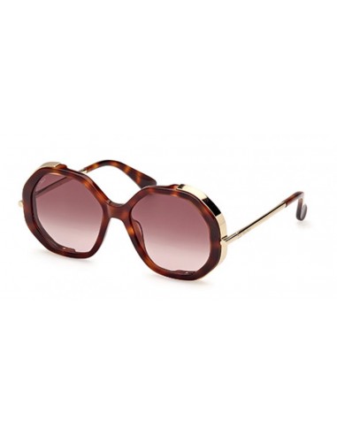 MAXMARA 0094 Sunglasses votre