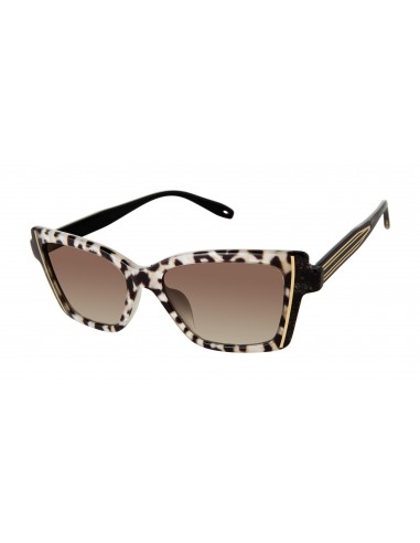 Victor Glemaud VGS016 Sunglasses Les êtres humains sont 