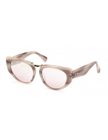 MAXMARA 0093 Sunglasses des créatures d'habitude