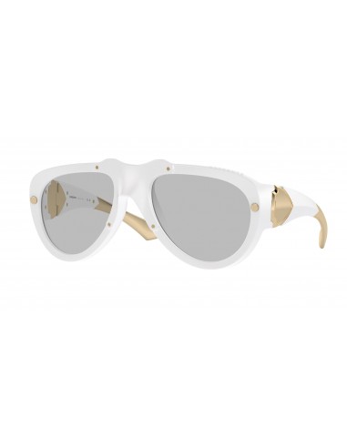 Burberry 4433U Sunglasses pas cher