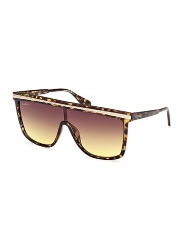 MAX & CO 0099 Sunglasses Paris Déstockage Promo