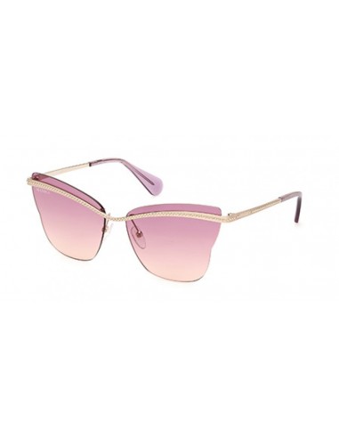 MAX & CO 0103 Sunglasses de technologie