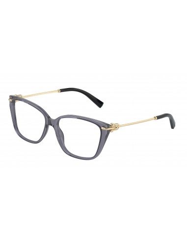 Tiffany 2248KF Eyeglasses pas cher 