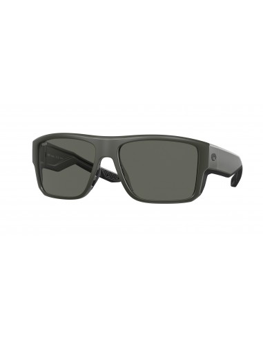 Costa Del Mar Taxman 9116 Sunglasses en ligne