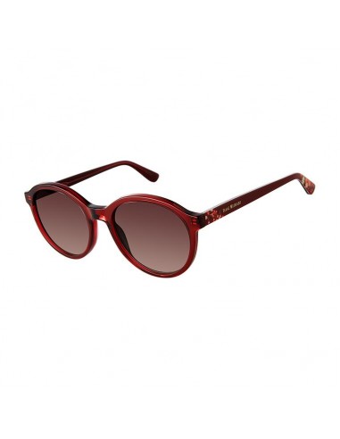 Isaac Mizrahi NY IM30294 Sunglasses français