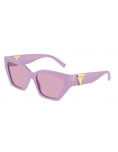 Tiffany 4218 Sunglasses Profitez des Offres !