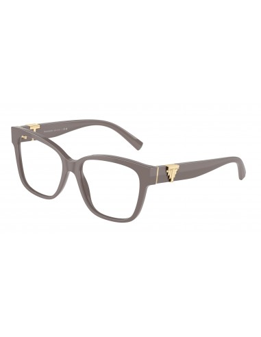 Tiffany 2246 Eyeglasses 50% de réduction en Octobre 2024