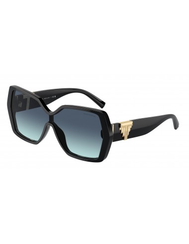 Tiffany 4219F Sunglasses de votre