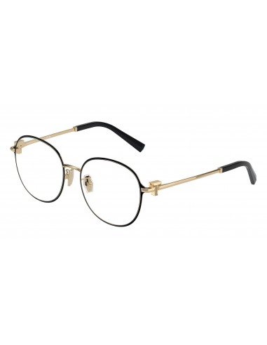 Tiffany 1161D Eyeglasses pour bénéficier 