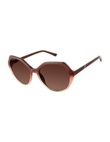 Isaac Mizrahi NY IM30292 Sunglasses Les êtres humains sont 