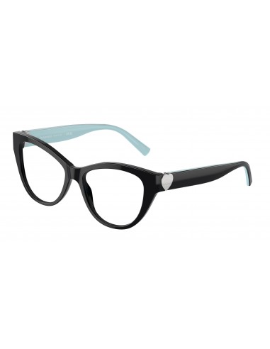 Tiffany 2251F Eyeglasses pas cher