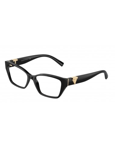 Tiffany 2247F Eyeglasses Livraison rapide