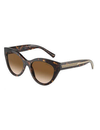 Tiffany 4220 Sunglasses les ligaments