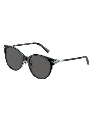 Tiffany 4223D Sunglasses livraison gratuite