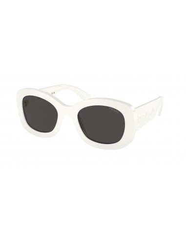 Prada A13SF Sunglasses pas cheres