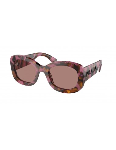 Prada A13S Sunglasses en stock