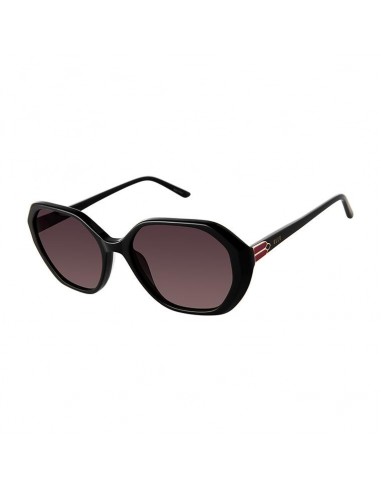 Elle EL14952 Sunglasses Vous souhaitez 