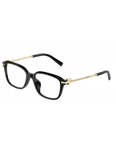 Tiffany 2253D Eyeglasses est présent 