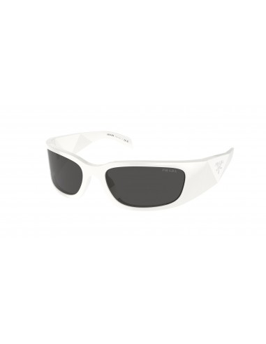 Prada A19S Sunglasses chez Cornerstreet bien 