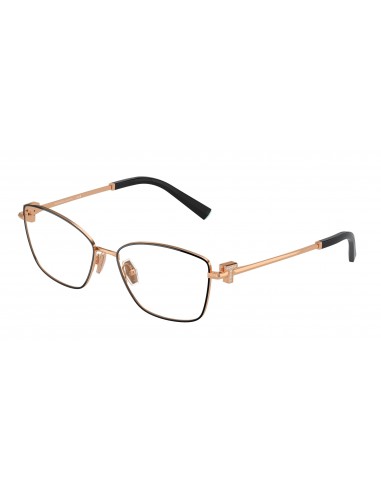 Tiffany 1160B Eyeglasses destockage