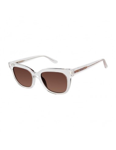 Isaac Mizrahi NY IM30296 Sunglasses 2024