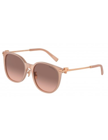 Tiffany 4224D Sunglasses français