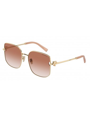 Tiffany 3105D Sunglasses pas cheres