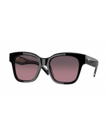 Costa Del Mar Nusa 2016 Sunglasses de la marque