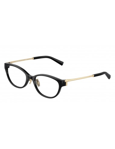 Tiffany 2252D Eyeglasses Pour