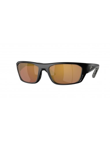 Costa Del Mar Whitetip Pro 9115 Sunglasses Par le système avancé 