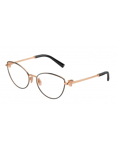 Tiffany 1159B Eyeglasses pas cher