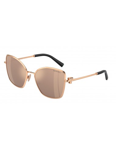 Tiffany 3102B Sunglasses Comparez plus de prix