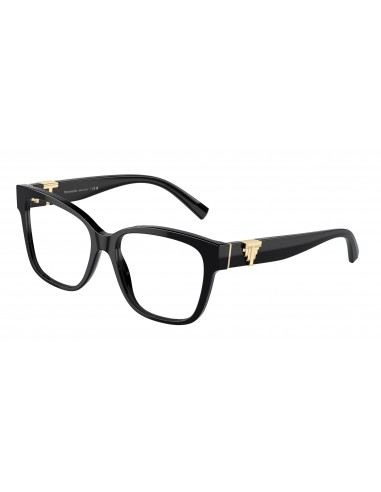 Tiffany 2246F Eyeglasses Toutes les collections ici