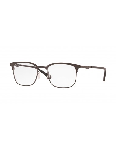 Costa Del Mar Mariana Trench Mra310 3007 Eyeglasses s'inspire de l'anatomie humaine