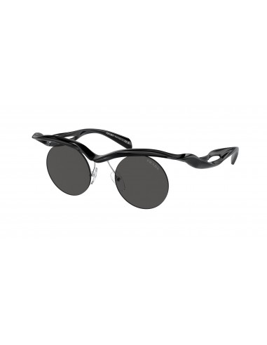 Prada A18S Sunglasses de votre