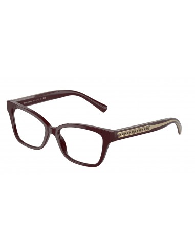 Tiffany 2249 Eyeglasses Amélioration de cerveau avec