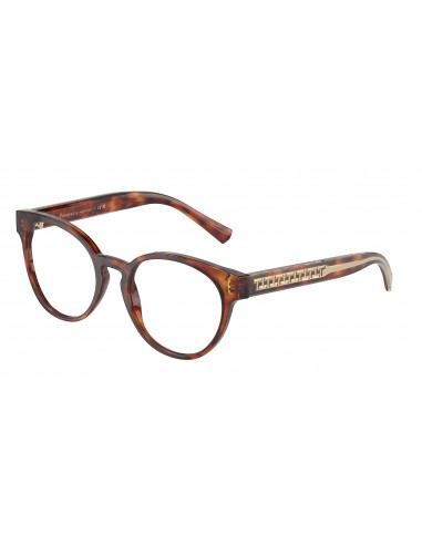 Tiffany 2250 Eyeglasses Vous souhaitez 