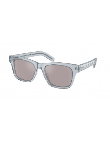 Prada A17SF Sunglasses En savoir plus