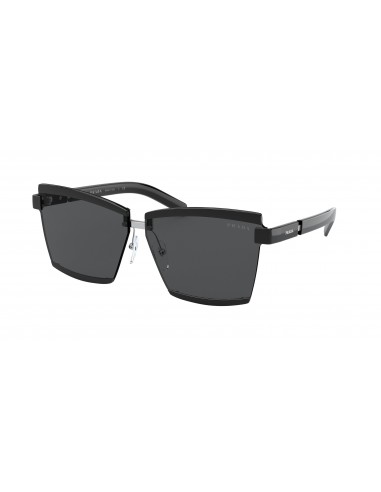 Prada 61XS Sunglasses Comparez et commandez 