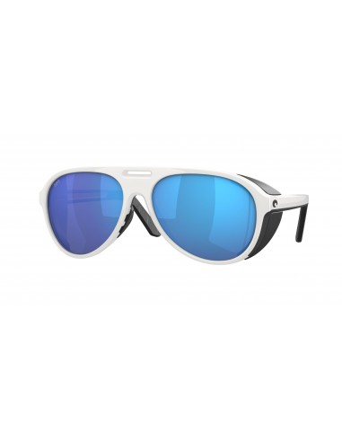 Costa Del Mar Grand Catalina 9117 Sunglasses JUSQU'A -70%! 