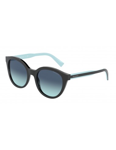 Tiffany 4164 Sunglasses Toutes les collections ici