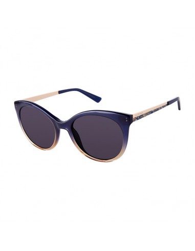 Isaac Mizrahi NY IM30295 Sunglasses Comparez plus de prix