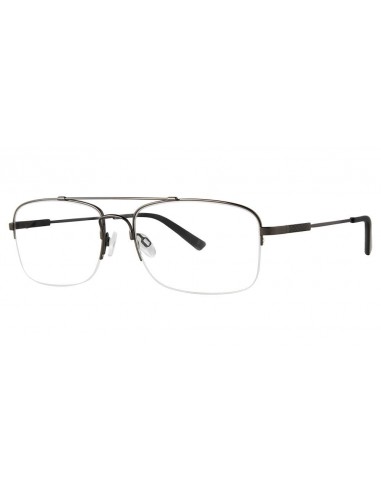 Stetson SZ727 Eyeglasses outlet