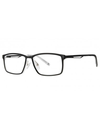 Shaquille O'Neal SO199Z Eyeglasses commande en ligne