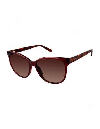 Isaac Mizrahi NY IM30288 Sunglasses basket pas cher