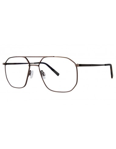 Stetson S396 Eyeglasses store