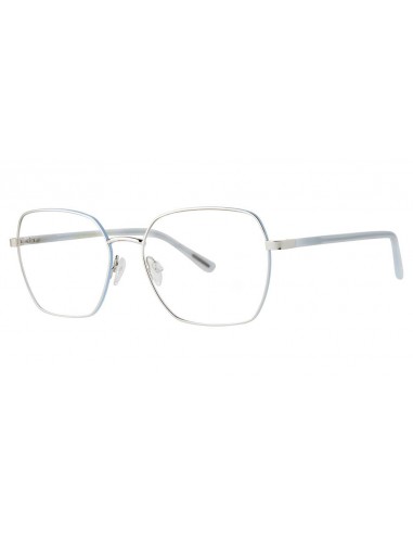 Via Spiga VSAmara Eyeglasses Profitez des Offres !