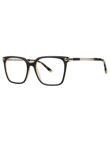 Via Spiga VSBria Eyeglasses Les êtres humains sont 