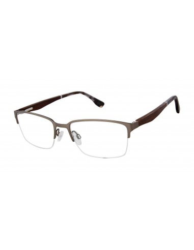 Botaniq BIO5028T Eyeglasses Comparez plus de prix